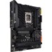 Asus Tuf Gaming Z790-PLUS Wi-Fi D4 Intel LGA1700 DDR4 ATX Anakart