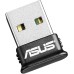 Asus USB-BT400 Bluetooth Adaptör