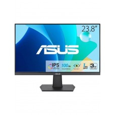 Asus VA24EHF 23.8" 1 ms Full HD IPS 100 Hz Monitör...