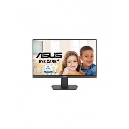 Asus VA24EHF 23.8" 1 ms Full HD IPS 100 Hz Monitör - Teşhir