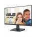 Asus VA24EHF 23.8" 1 ms Full HD IPS 100 Hz Monitör - Teşhir