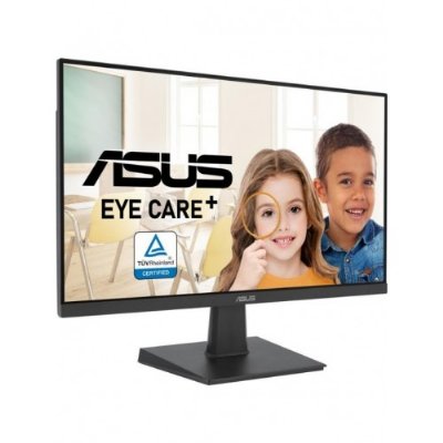 Asus VA24EHF 23.8" 1 ms Full HD IPS 100 Hz Monitör - Teşhir