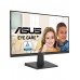 Asus VA24EHF 23.8" 1 ms Full HD IPS 100 Hz Monitör - Teşhir