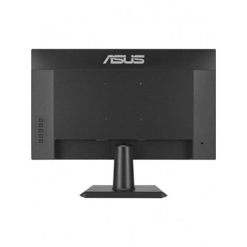 Asus VA24EHF 23.8" 1 ms Full HD IPS 100 Hz Monitör - Teşhir