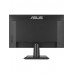 Asus VA24EHF 23.8" 1 ms Full HD IPS 100 Hz Monitör - Teşhir