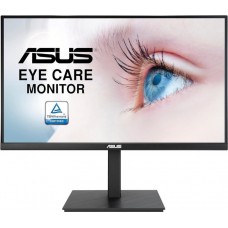 Asus VA27AQSB 27" 1ms 2K Pivot IPS 75 Hz Monitör -...