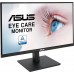 Asus VA27AQSB 27" 1ms 2K Pivot IPS 75 Hz Monitör - Outlet