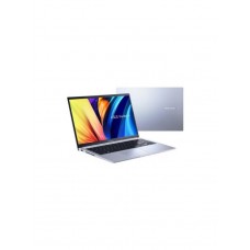 ASUS Vivobook 15 F1502ZA-EJ1535 i3-1215U 4 GB 256 GB SS...