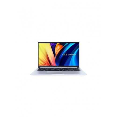 ASUS Vivobook 15 F1502ZA-EJ1535 i3-1215U 4 GB 256 GB SSD UHD Graphics 15.6" Full HD Notebook - Teşhir