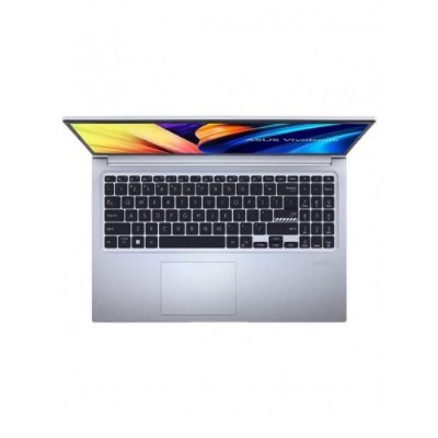 ASUS Vivobook 15 F1502ZA-EJ1535 i3-1215U 4 GB 256 GB SSD UHD Graphics 15.6" Full HD Notebook - Teşhir