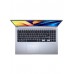 ASUS Vivobook 15 F1502ZA-EJ1535 i3-1215U 4 GB 256 GB SSD UHD Graphics 15.6" Full HD Notebook - Teşhir