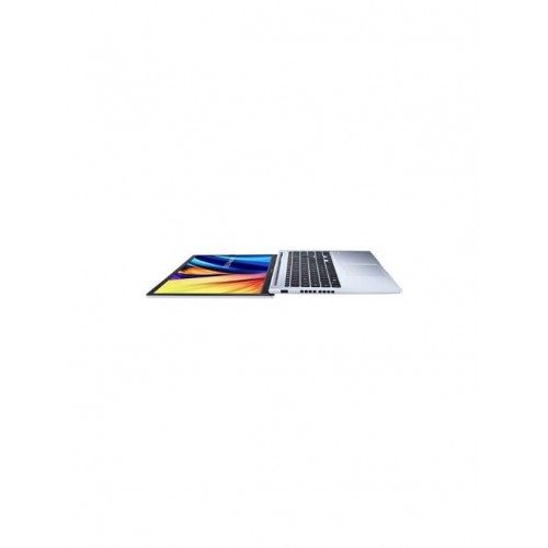 ASUS Vivobook 15 F1502ZA-EJ1535 i3-1215U 4 GB 256 GB SSD UHD Graphics 15.6" Full HD Notebook - Teşhir