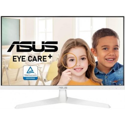 Asus VY249HE-W 23.8" 1ms Full HD IPS 75 Hz Monitör