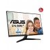 Asus VY279HGE 27" 1 ms Full HD IPS 144 Hz Oyuncu Monitörü - TEŞHİR