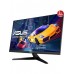 Asus VY279HGE 27" 1 ms Full HD IPS 144 Hz Oyuncu Monitörü - TEŞHİR