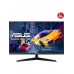 Asus VY279HGE 27" 1 ms Full HD IPS 144 Hz Oyuncu Monitörü - TEŞHİR