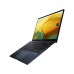 Asus UX3402ZA-KM701W i7-1260P 16 GB 1 TB SSD Iris Xe Graphics 14" Notebook Teşhir
