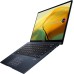 Asus UX3402ZA-KM701W i7-1260P 16 GB 1 TB SSD Iris Xe Graphics 14" Notebook Teşhir