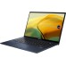 Asus UX3402ZA-KM701W i7-1260P 16 GB 1 TB SSD Iris Xe Graphics 14" Notebook Teşhir