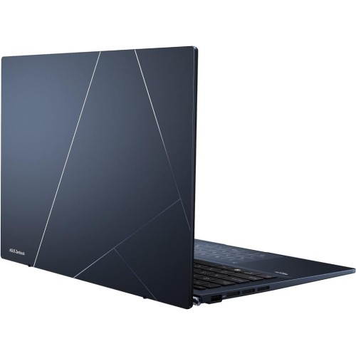 Asus UX3402ZA-KM701W i7-1260P 16 GB 1 TB SSD Iris Xe Graphics 14" Notebook Teşhir