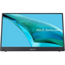 Asus ZenScreen MB16AHG 15.6" 3 ms Full HD IPS 144 ...