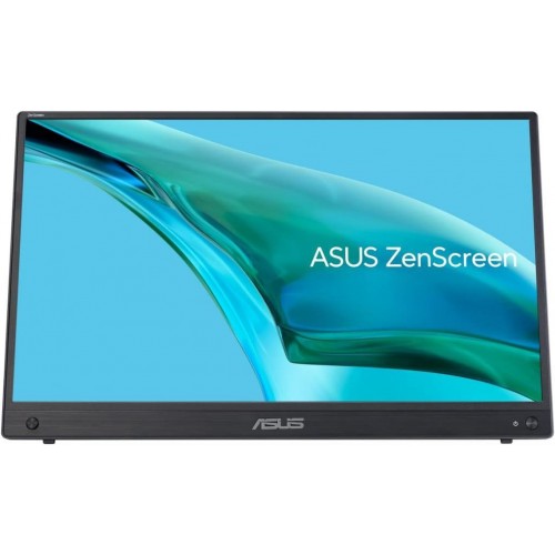 Asus ZenScreen MB16AHG 15.6" 3 ms Full HD IPS 144 Hz Taşınabilir Monitör