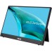 Asus ZenScreen MB16AHG 15.6" 3 ms Full HD IPS 144 Hz Taşınabilir Monitör