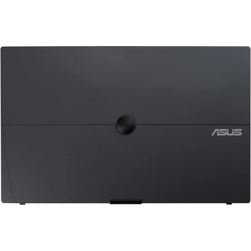 Asus ZenScreen MB16AHG 15.6" 3 ms Full HD IPS 144 Hz Taşınabilir Monitör