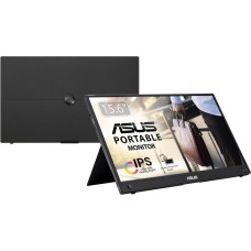 Asus Zenscreen MB16AWP 15.6" 5ms Full HD Type-C IP...