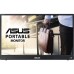 Asus Zenscreen MB16AWP 15.6" 5ms Full HD Type-C IPS Taşınabilir Monitör Teşhir