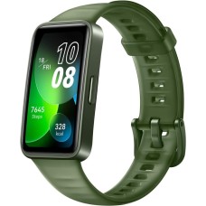 Huawei Band 8 Yeşil Outlet