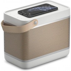 Bang & Olufsen Beolit 20 Taşınabilir Bluetooth Hopa...