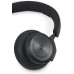 Bang & Olufsen Beoplay HX Kablosuz ANC Kulak Üstü Bluetooth Kulaklık Siyah Outlet