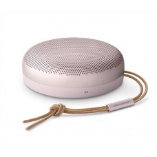 Bang & Olufsen BeoSound A1 2. Nesil Bluetooth Hopar...