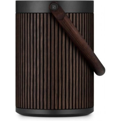 Bang & Olufsen Beosound A5 Kahverengi Bluetooth Hoparlör