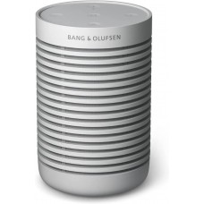 Bang & Olufsen BeoSound Explore Bluetooth Hoparlör ...