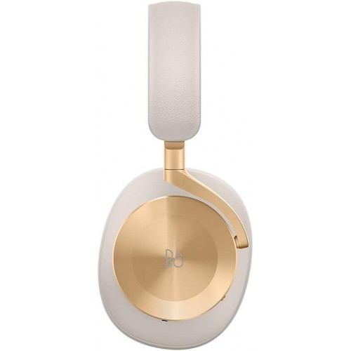 Bang & Olufsen BeoPlay H95 ANC Altın Kulak Üstü Bluetooth Kulaklık-TEŞHİR