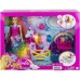 Barbie Dreamtopia Bebek ve Tek Boynuzlu At GTG01 Outlet