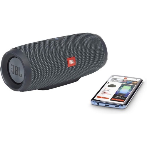 JBL Charge Essential Bluetooth Hoparlör - Outlet