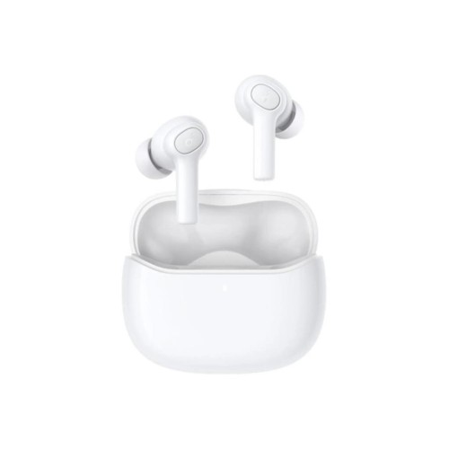 Anker SoundCore R100 TWS Beyaz Kulak İçi Bluetooth Kulaklık