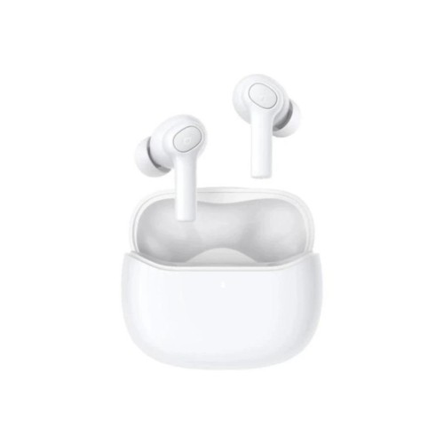 Anker SoundCore R100 TWS Beyaz Kulak İçi Bluetooth Kulaklık Teşhir