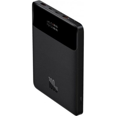 Baseus Blade Power 20000 mAh Hızlı Şarj Powerbank Teşhir