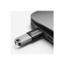 Baseus Ingenuity USB to Type-C Dönüştürücü