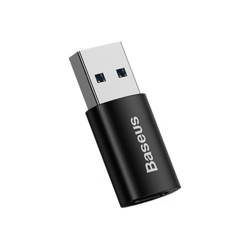 Baseus Ingenuity USB to USB Dönüştürücü 