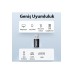 Baseus Ingenuity USB to USB Dönüştürücü 