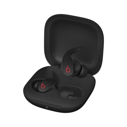 Beats Fit Pro MK2F3EE/A TWS Kulak İçi Bluetooth Kulaklık Siyah Outlet
