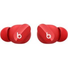 Beats Studio Buds, Gürültü Önleme Kulak İçi Kulaklık Kı...