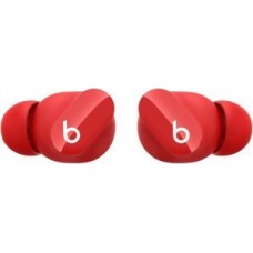 Beats Studio Buds Anc Özellikli Kablosuz Kulaklık Kırmı...