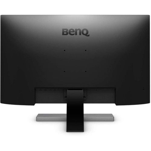 BenQ EW3270U 32" 60Hz 4ms(HDMI+Display+Type-C)FreeSync 4K Monitör