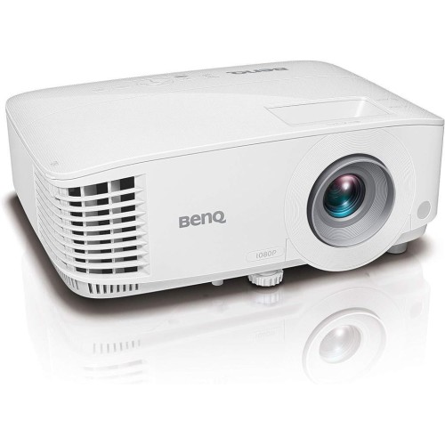 BenQ MH733 4000 Lümen Full HD Projeksiyon Cihazı